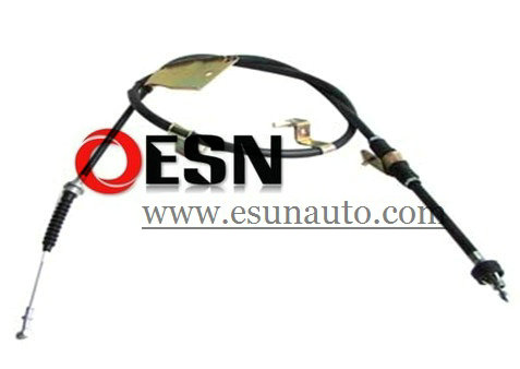 CABLE PARKING RR LH  ESN-DX0135  OEM8980070111