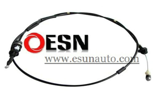 拉线  ESN-DX0141  OEM8973635620