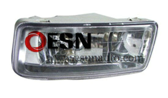 LAMP ASM;FOG  ESN-DX0151 L  OEM8972375900