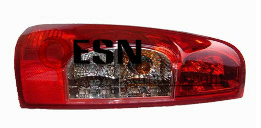 尾灯 ESN-DX0152 L  OEM8973746662