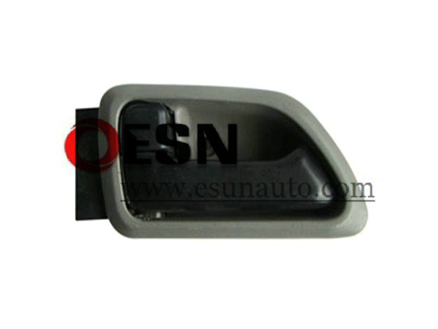 窗户摇手  ESN-DX0194  OEM8974036160