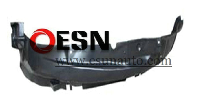 车轮罩 ESN-DX0231  OEM8972354431