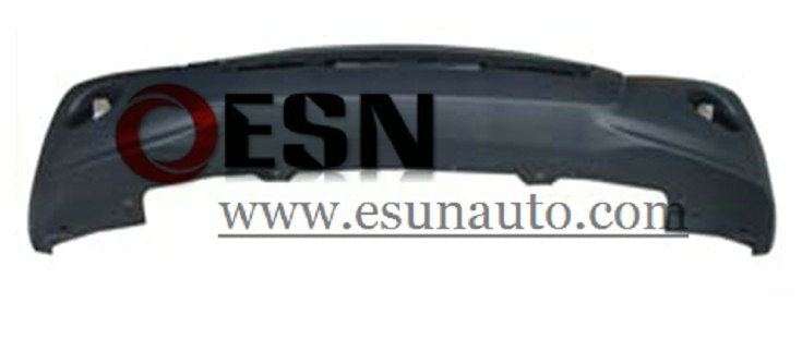 保险杠  ESN-DX0247  OEM8973038540