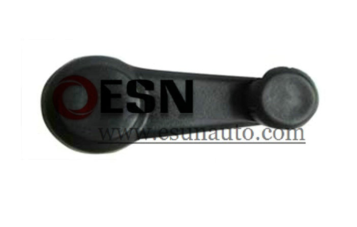 窗户摇手 ESN-DX0193  OEM8972984540