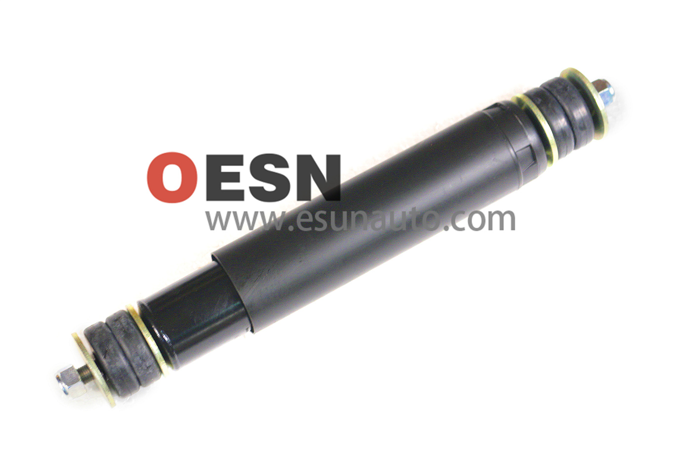 减震器 后 ESN80002  OEM5516300260