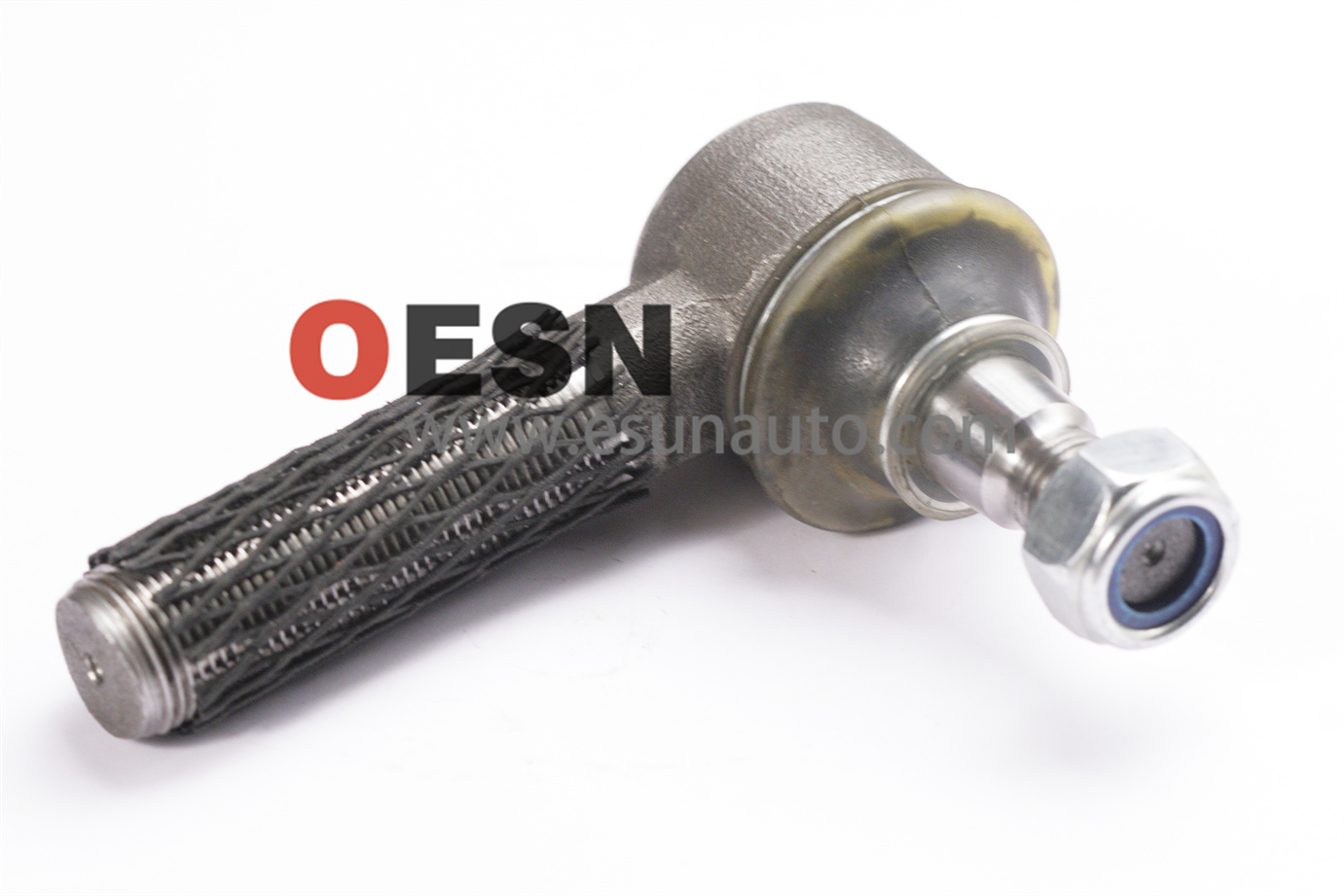 拉杆球头 左 ESN80024  OEM8972225100