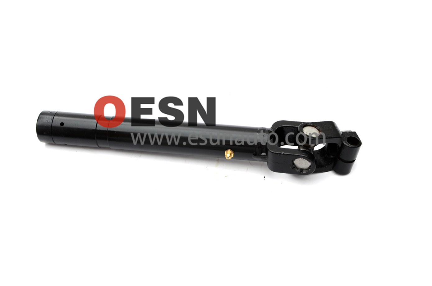 方向机伸缩节 短 ESN80039  OEM8973786320