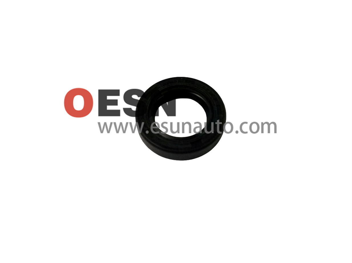 方向机箱油封 ESN80040  OEM8941180919