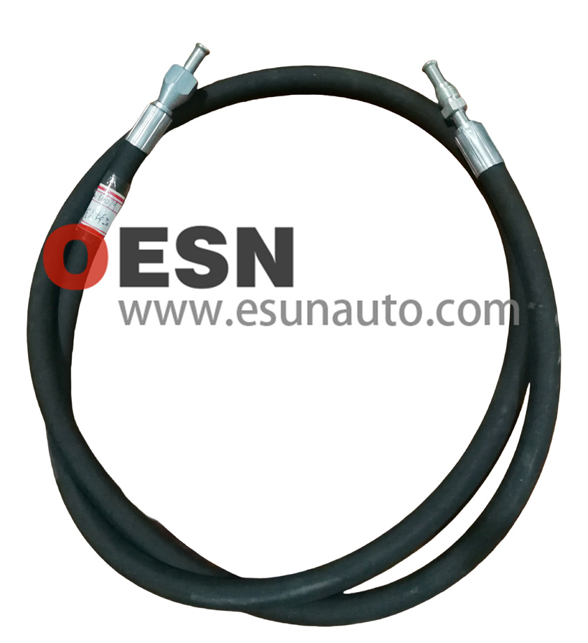 动力转向软管 ESN80079  OEM8972231160