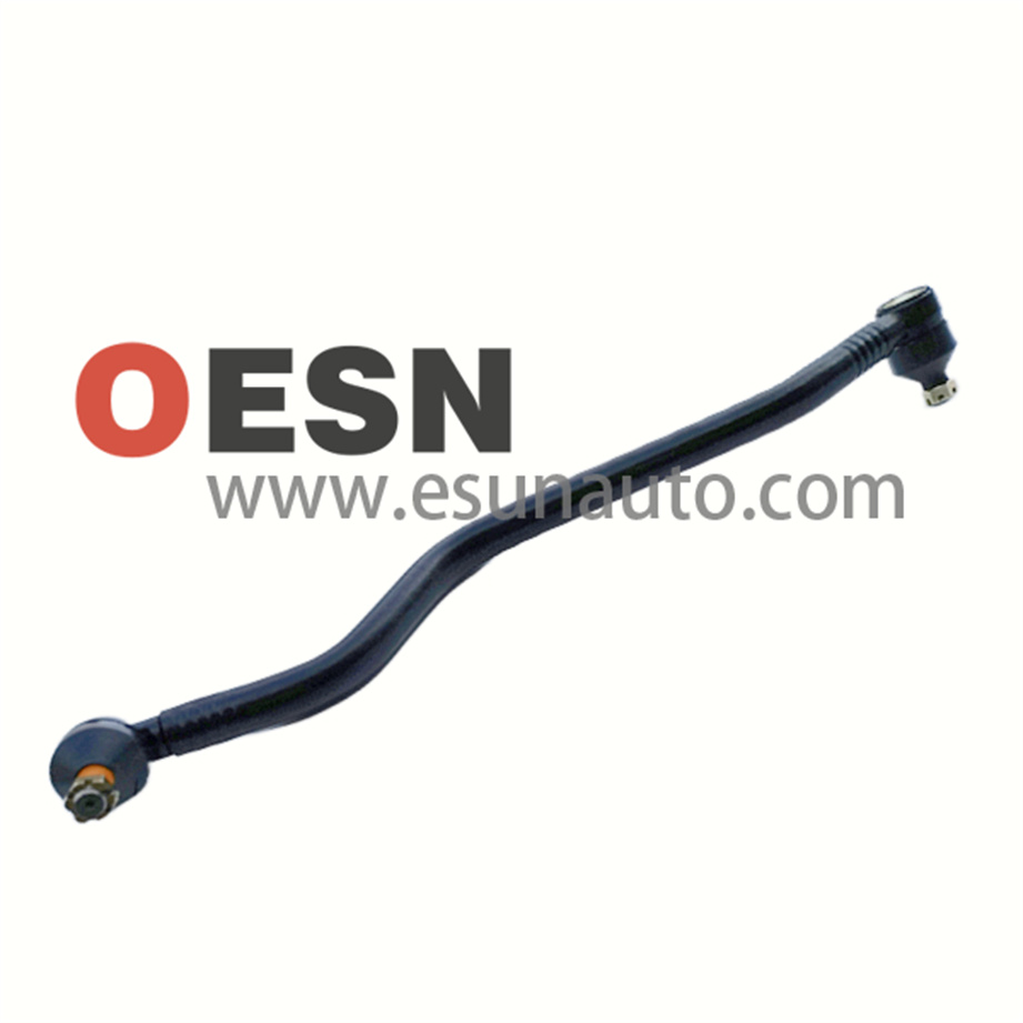 直拉杆总成 ESN80092  OEM8980067942