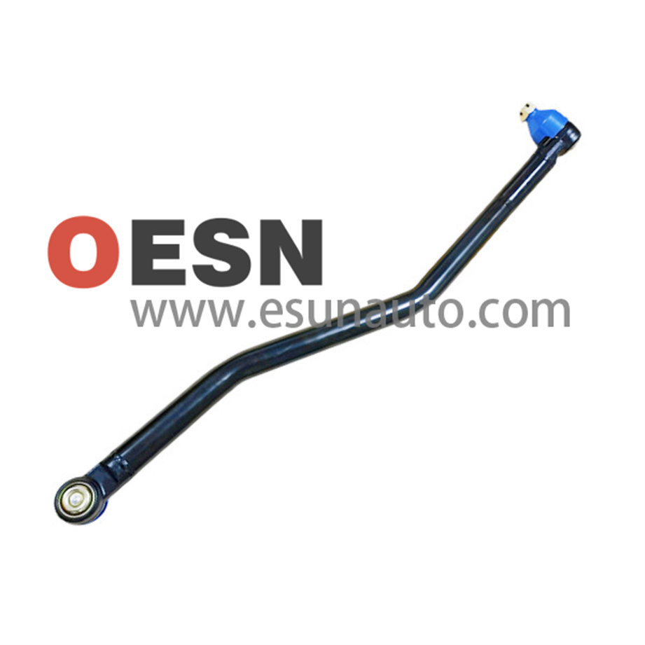 直拉杆  ESN80114  OEM1443803072