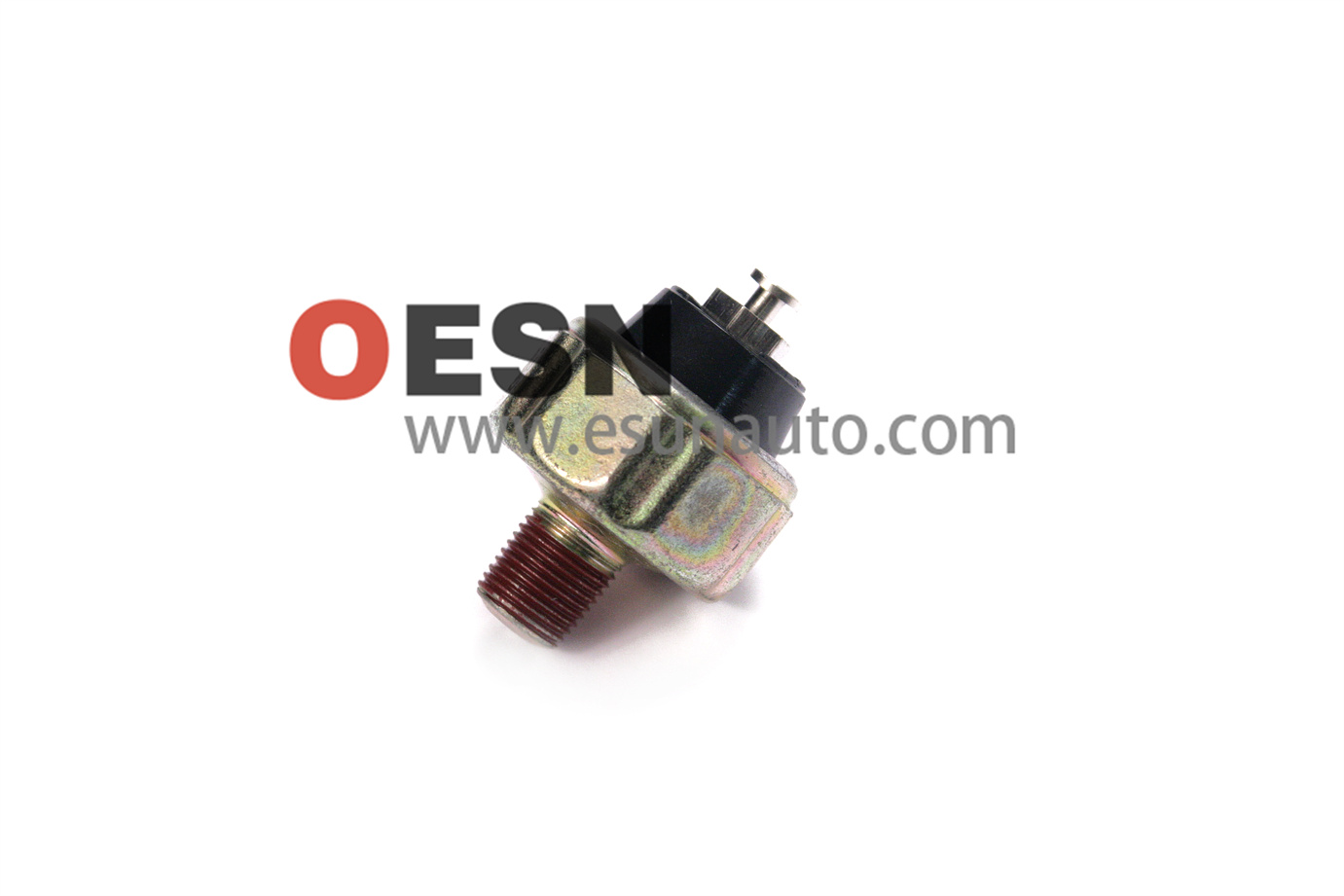 Oil pressure sending unit ESN90011  OEM9827202092