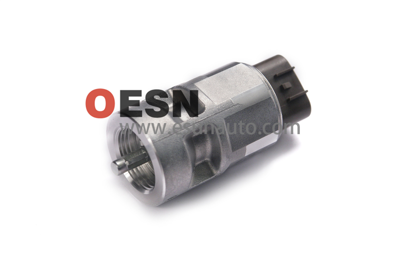 SENSOR, VEHICLE SPD ESN90012  OEM8972565250  8942378610