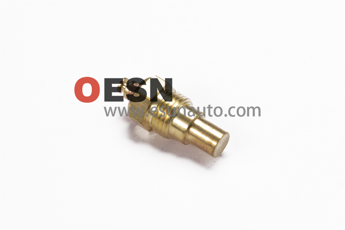 Temperature sensor ESN90013  OEM8942356910