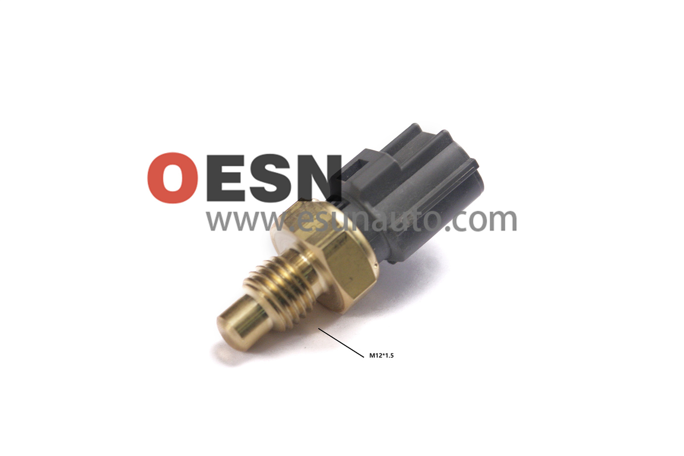 Temperature sensor ESN90014  OEM8980238830