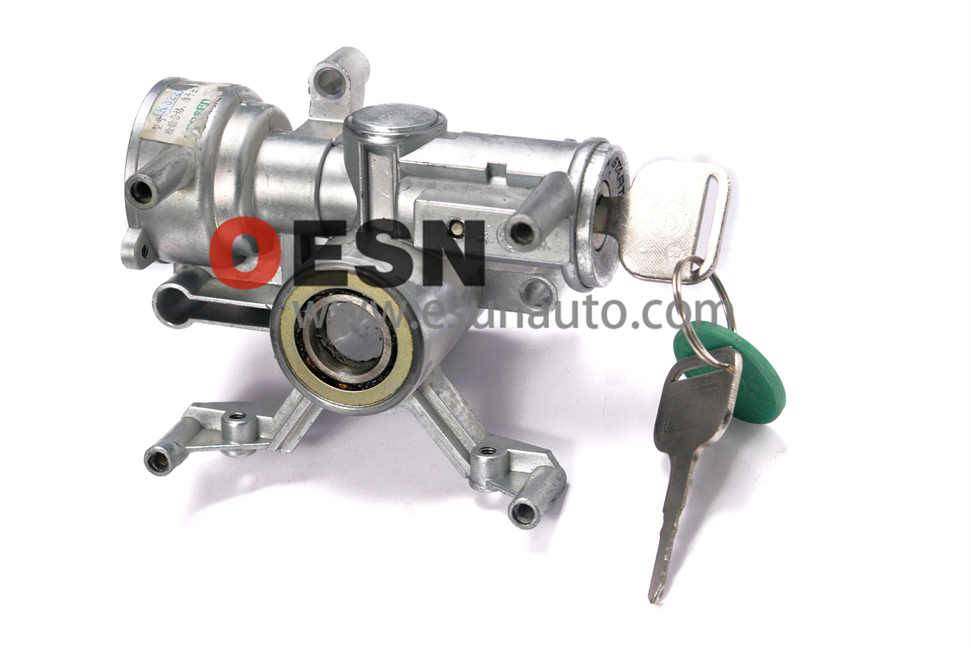 Ignition switch assy ESN90019