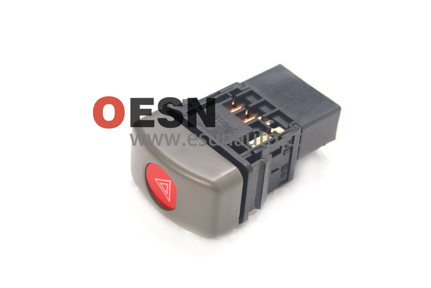 Caution switch  ESN90020  OEM8972024750  8973869220