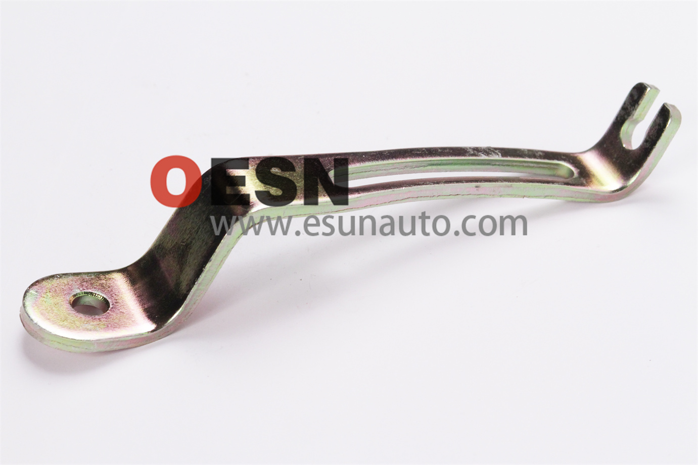 Alternator tension strip  Euro 1 ESN90023  OEM8971724150