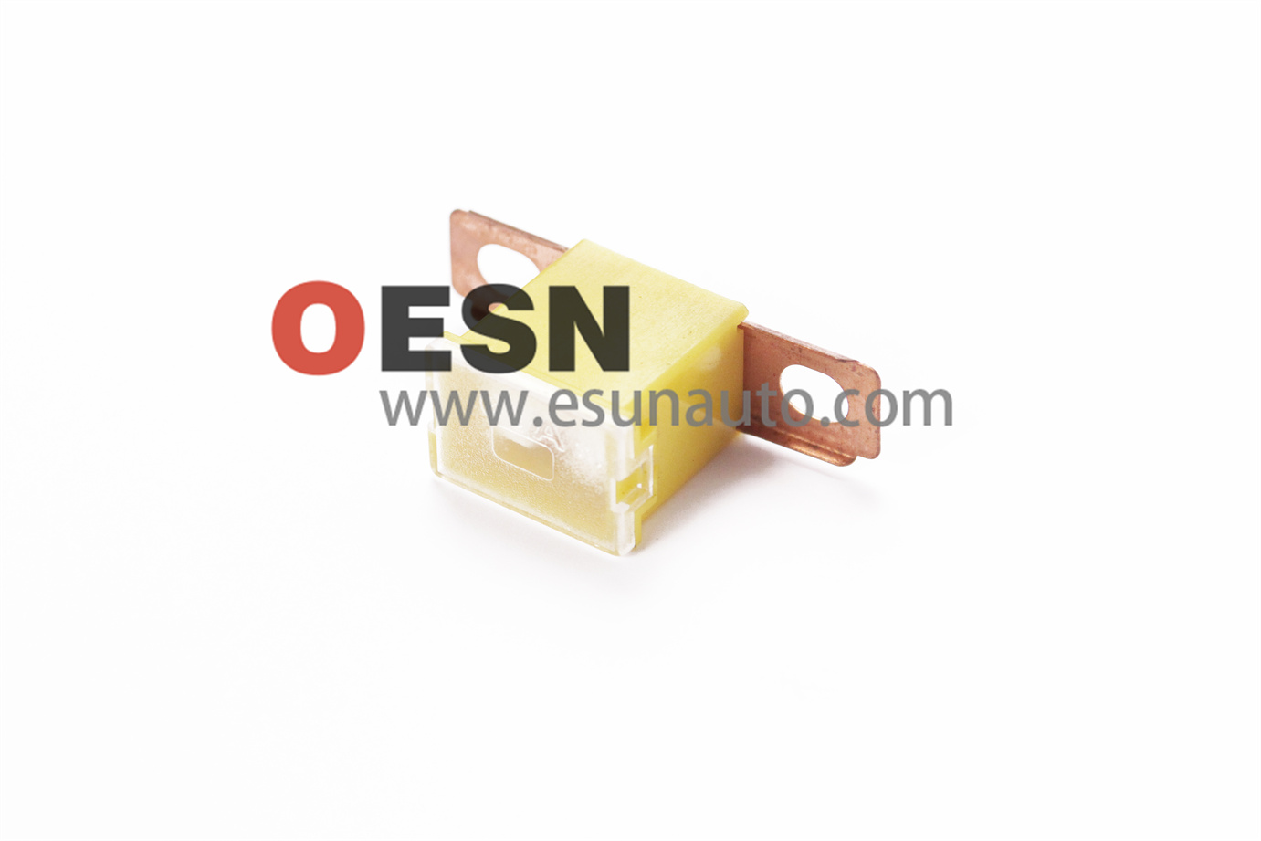 Fuse 60 A ESN90027  OEM8944686640