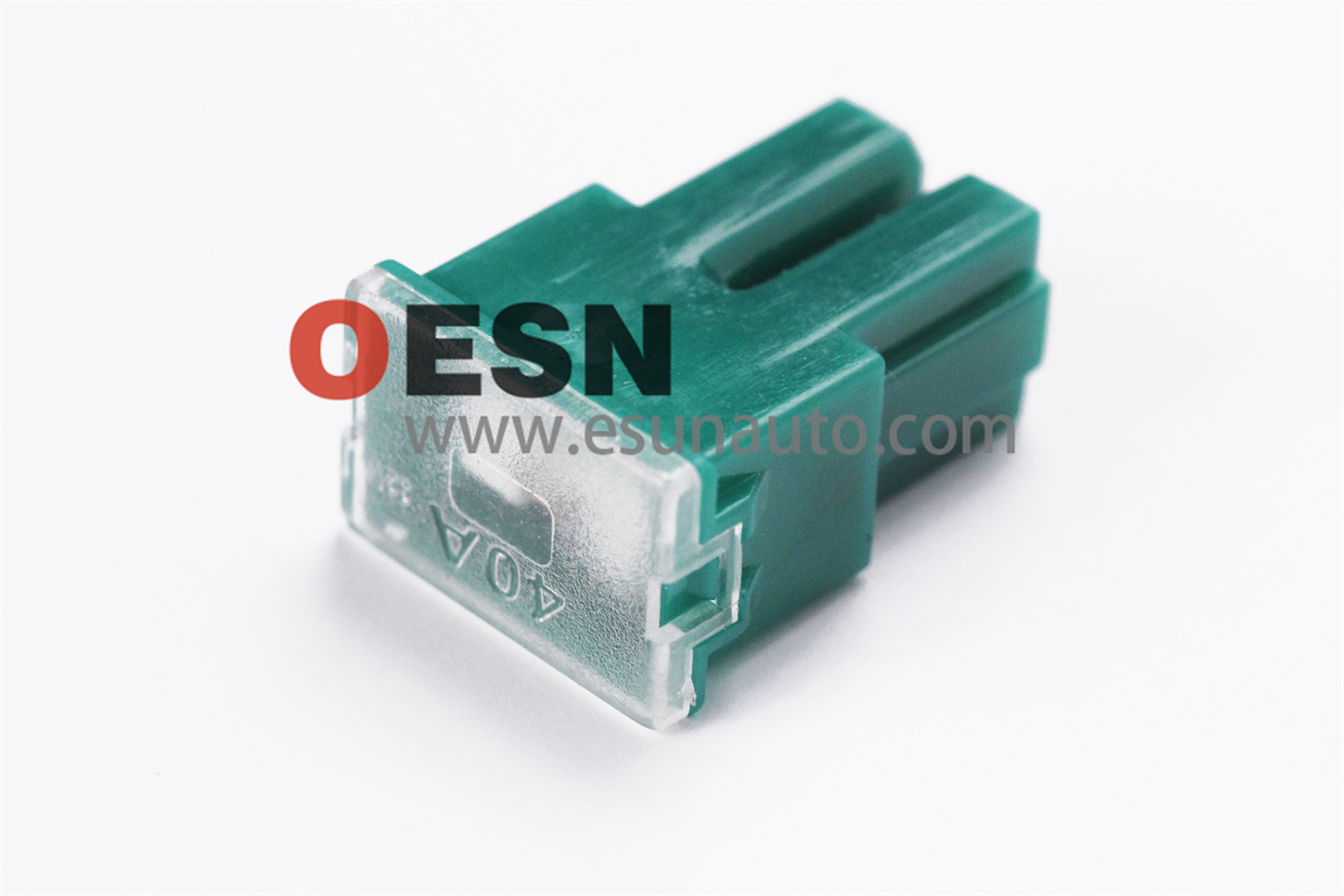 Fuse 40 A ESN90028  OEM8944686620