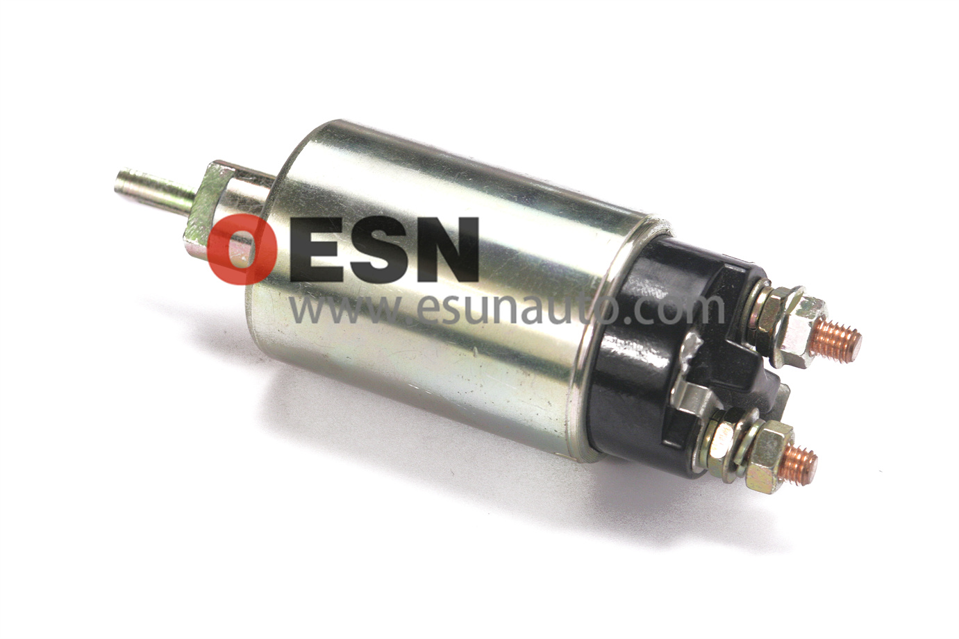 起动机电磁开关  ESN90006  OEM8971617890 8943374470