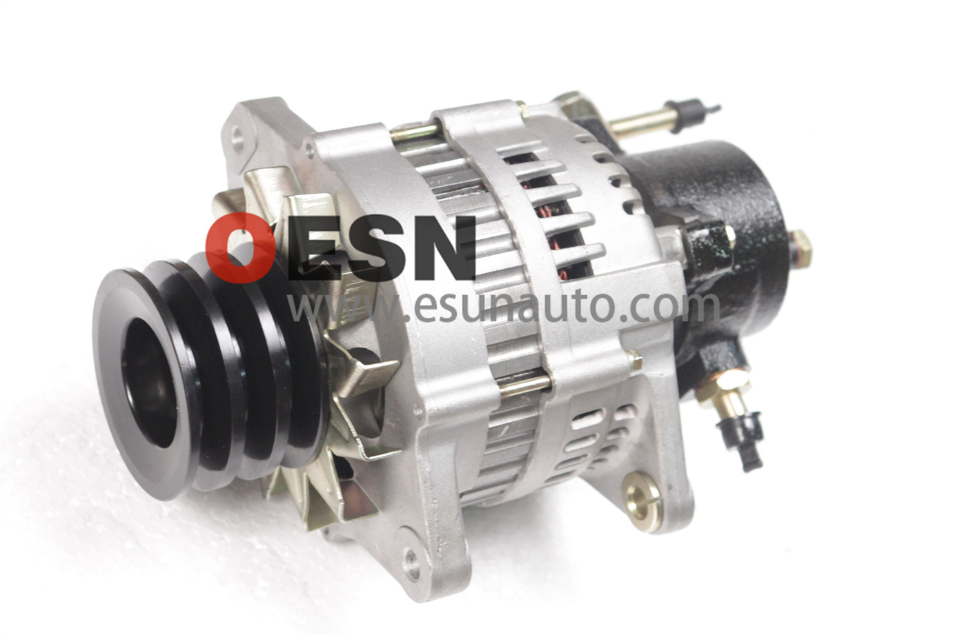 发电机 ESN90007  OEM8973515720 5812002830