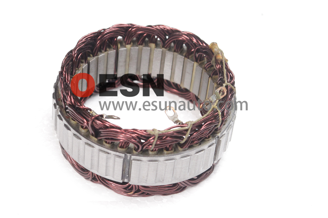 Alternator stator E1 ESN90037  OEM8971928500