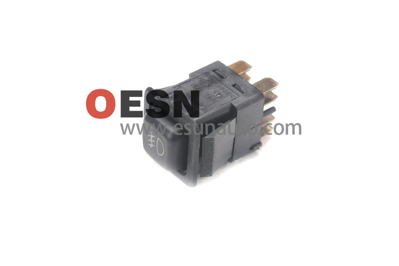 SWITCH (TOP LAMP) ESN90049  OEM8970763560