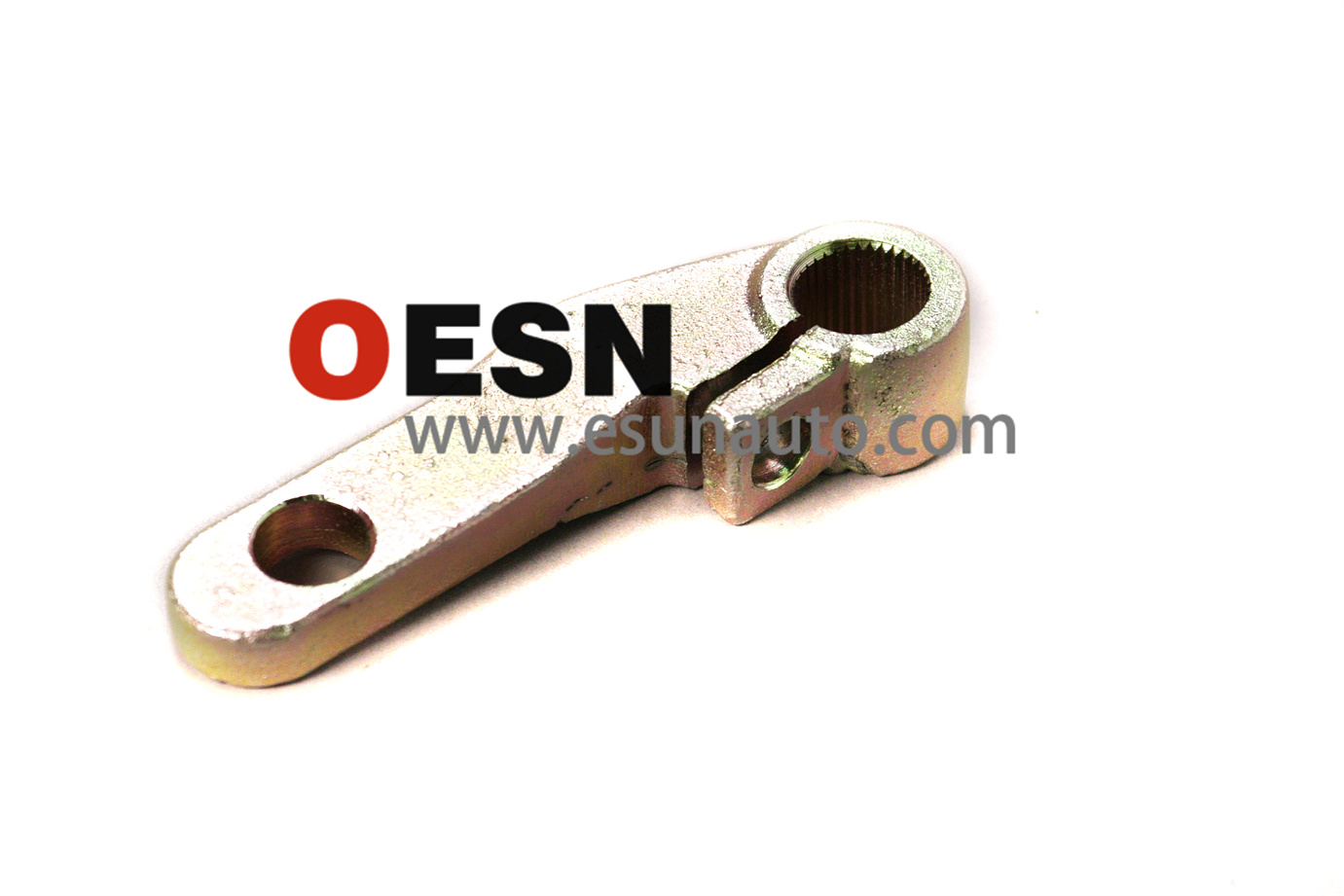 Door bracket  A-092 ESN100004