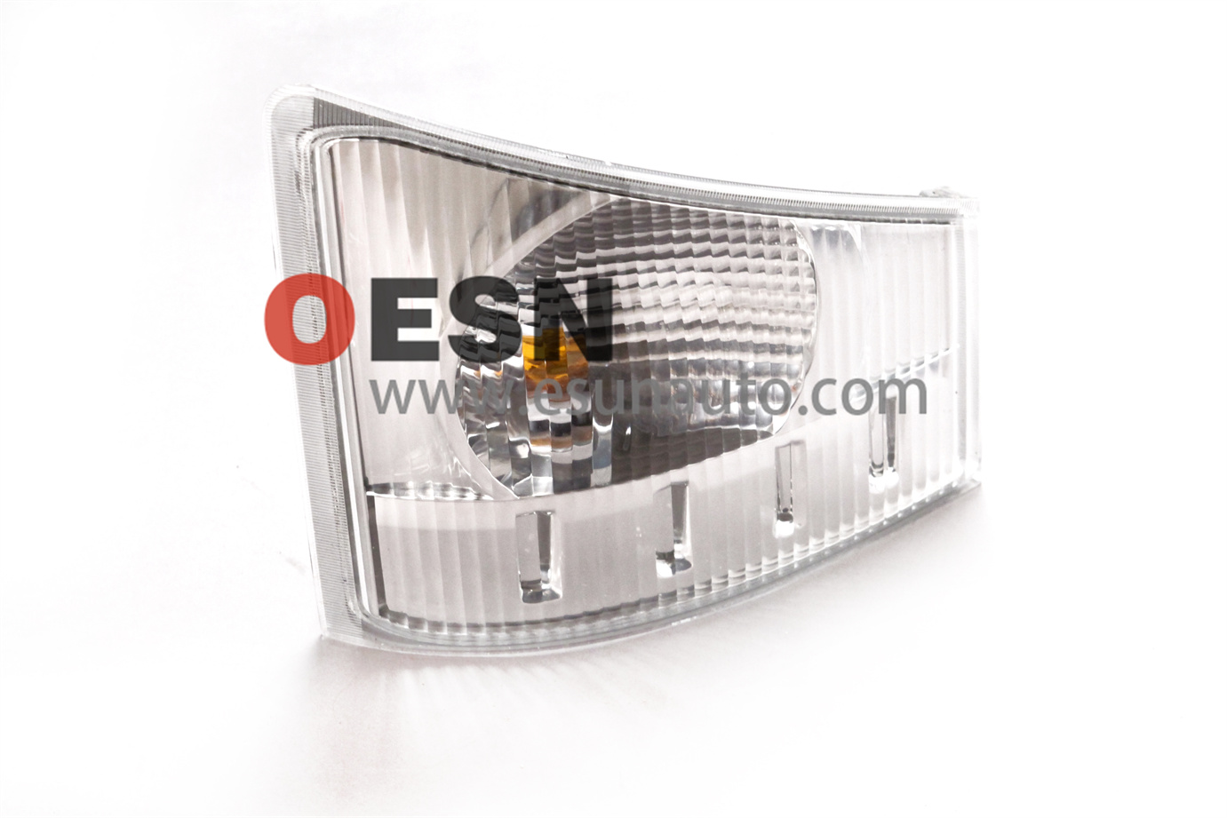 Turn signal right ESN110002  OEM8975851720