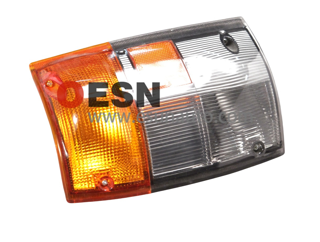 Turn signal left ESN110003  OEM8978551110