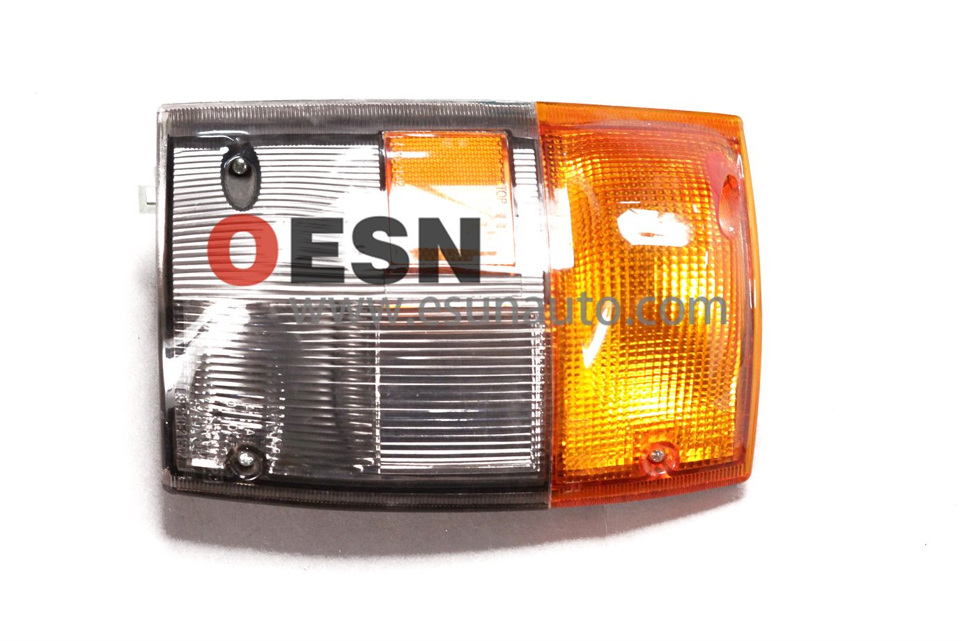 Turn signal right ESN110004  OEM8978551100