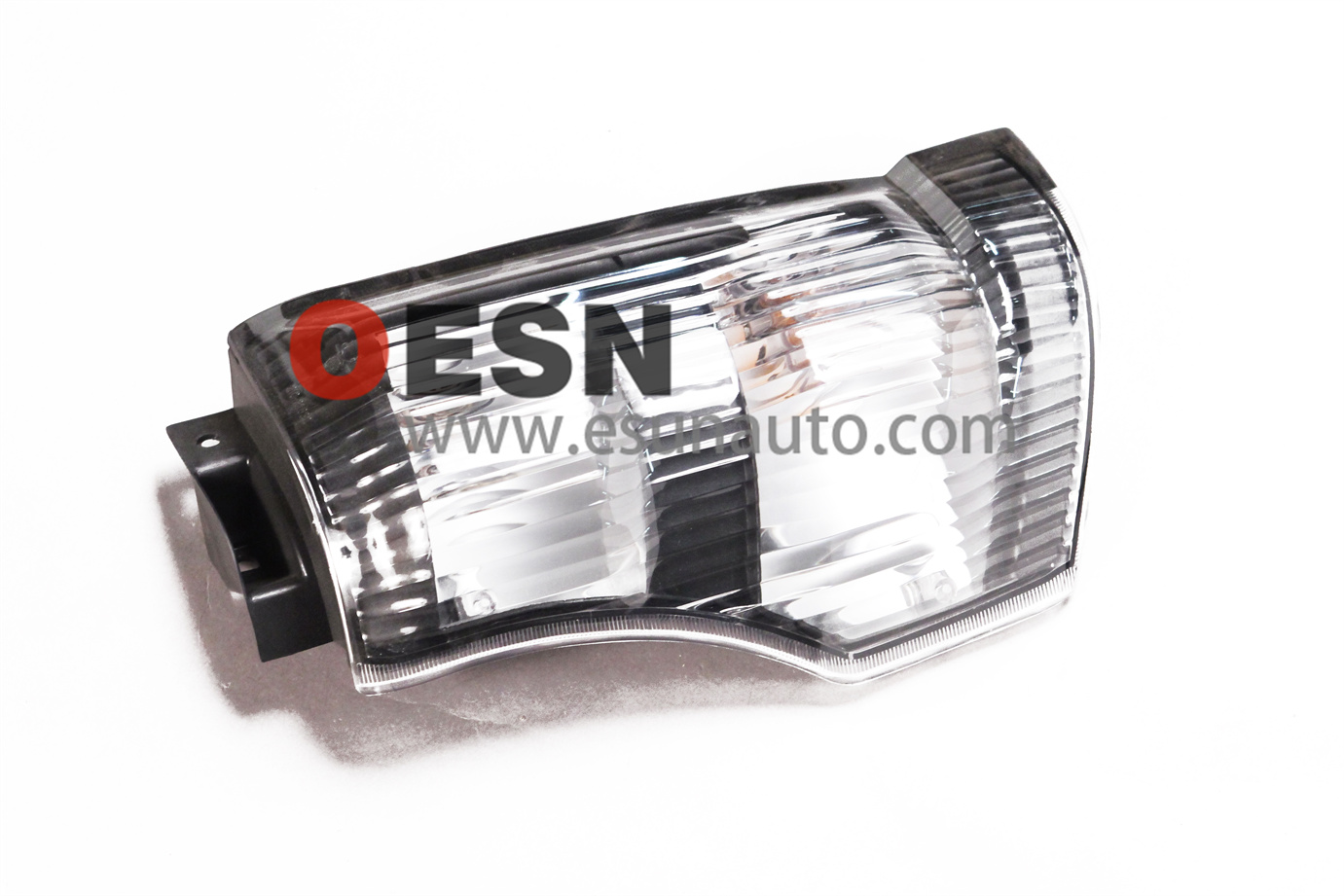 Turn signal ESN110005  OEM8978550072 8980108920