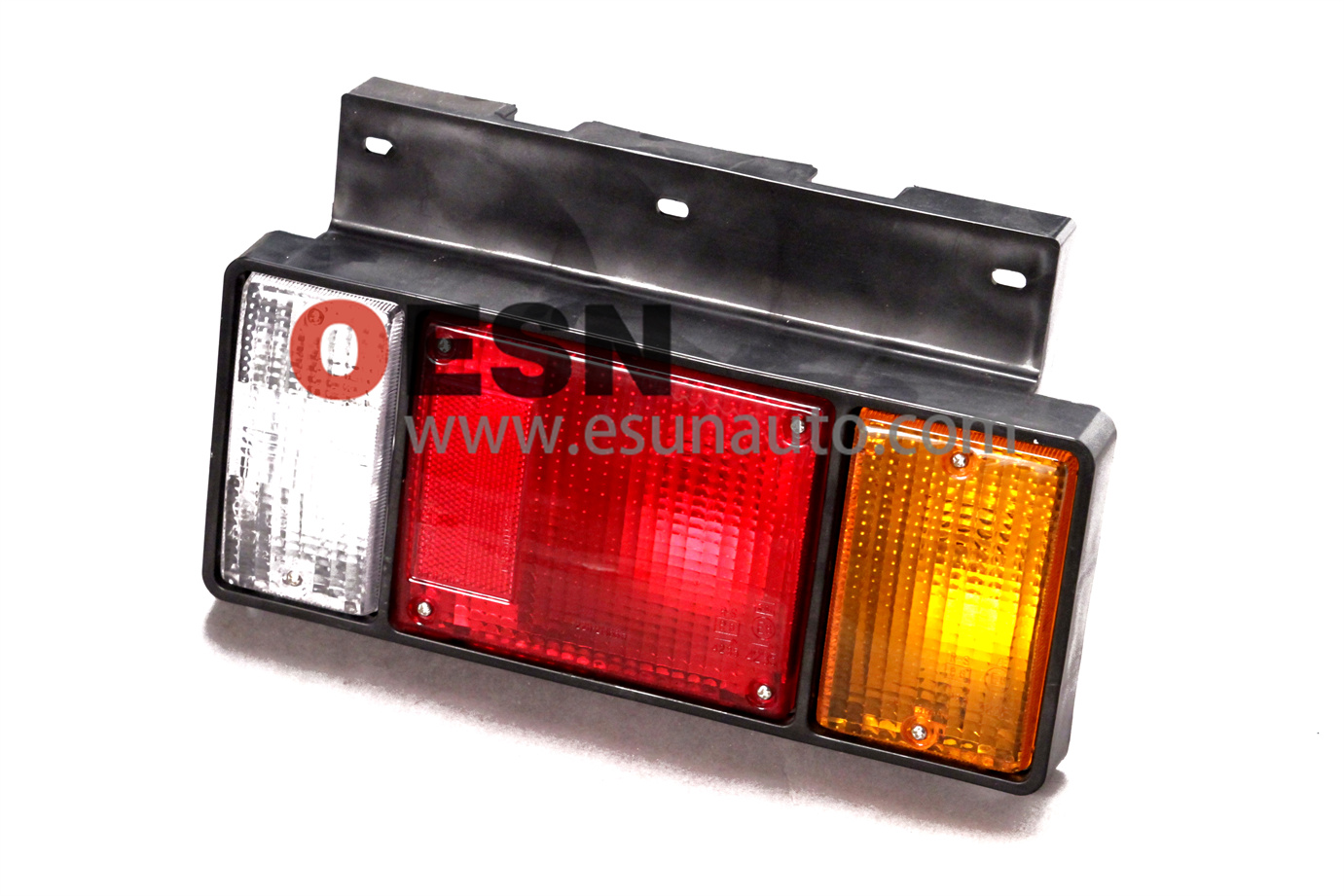 Rear lamp LED Left ESN110017-D  OEM8942574202 1822302080