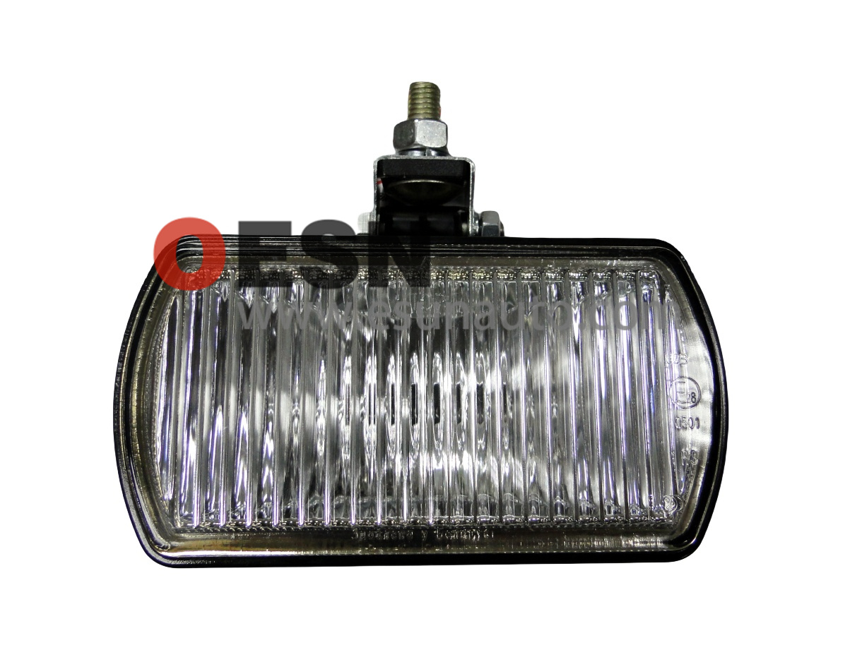 Fog lamp BOGDAN ESN110019