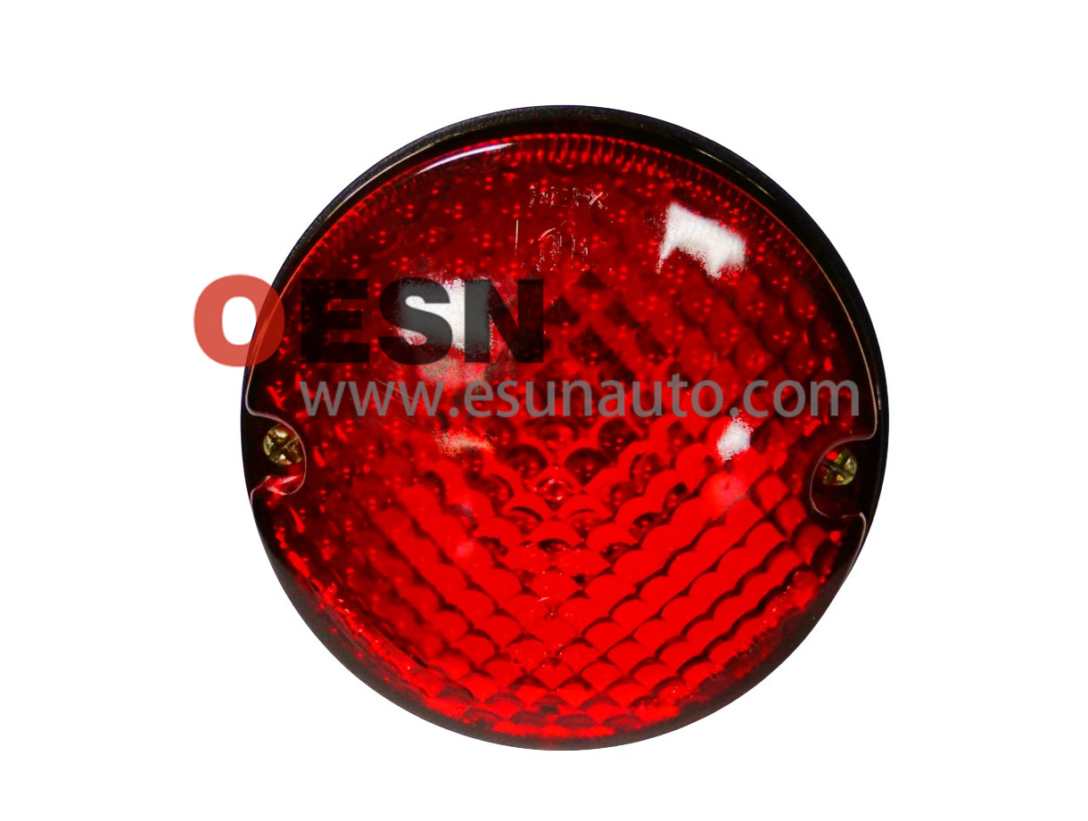 Rear light; stop-marker  ESN110041