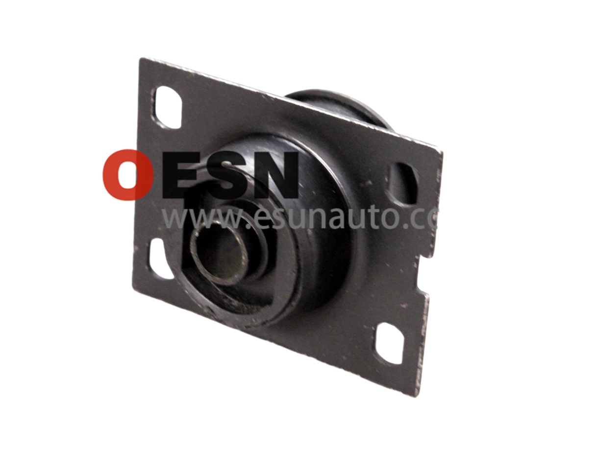 Cabin rubber mounting rear ESN120009  OEM8980215611