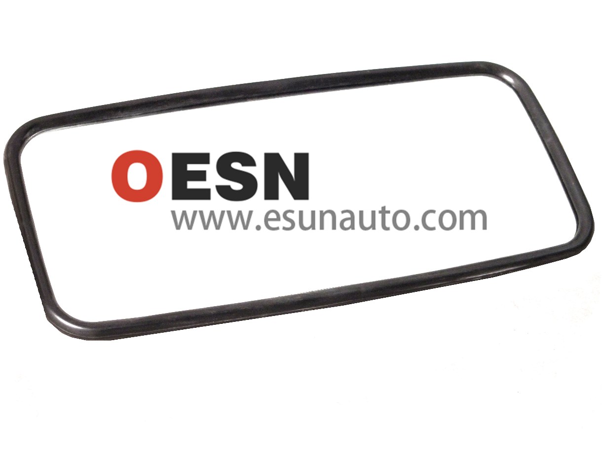 rear wiew mirror internal ESN120015  OEM8974051931