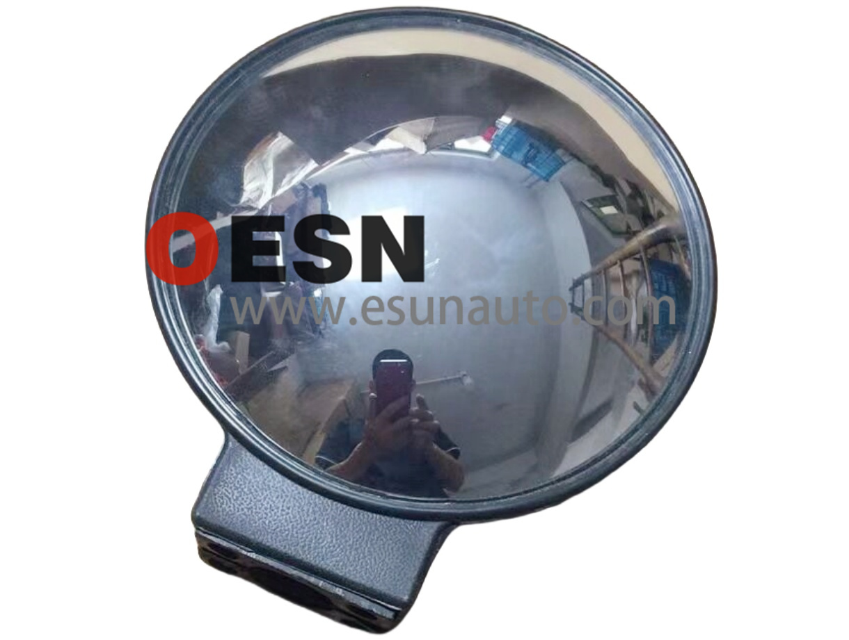 Rear view mirror additional ESN120016  OEM5942626261