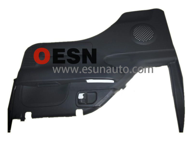 Plastik door panel left ESN120018  OEM8978597226