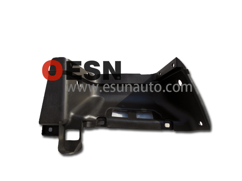 Step cover plastic right ESN120021  OEM8978929651