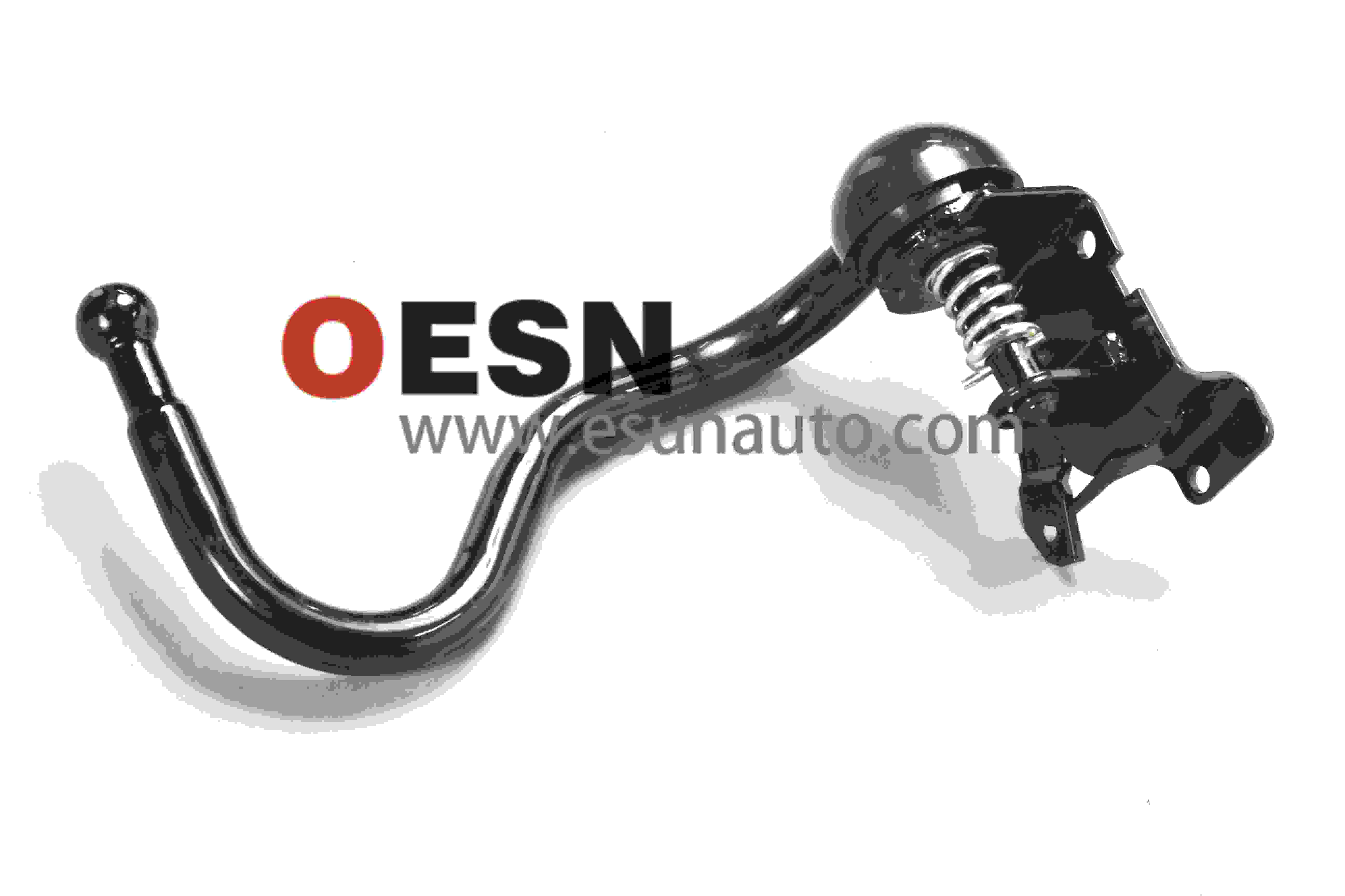 Mirror bracket right ESN120027  OEM8978592761