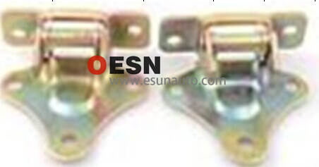 Door hinge ESN120028  OEM8978520075