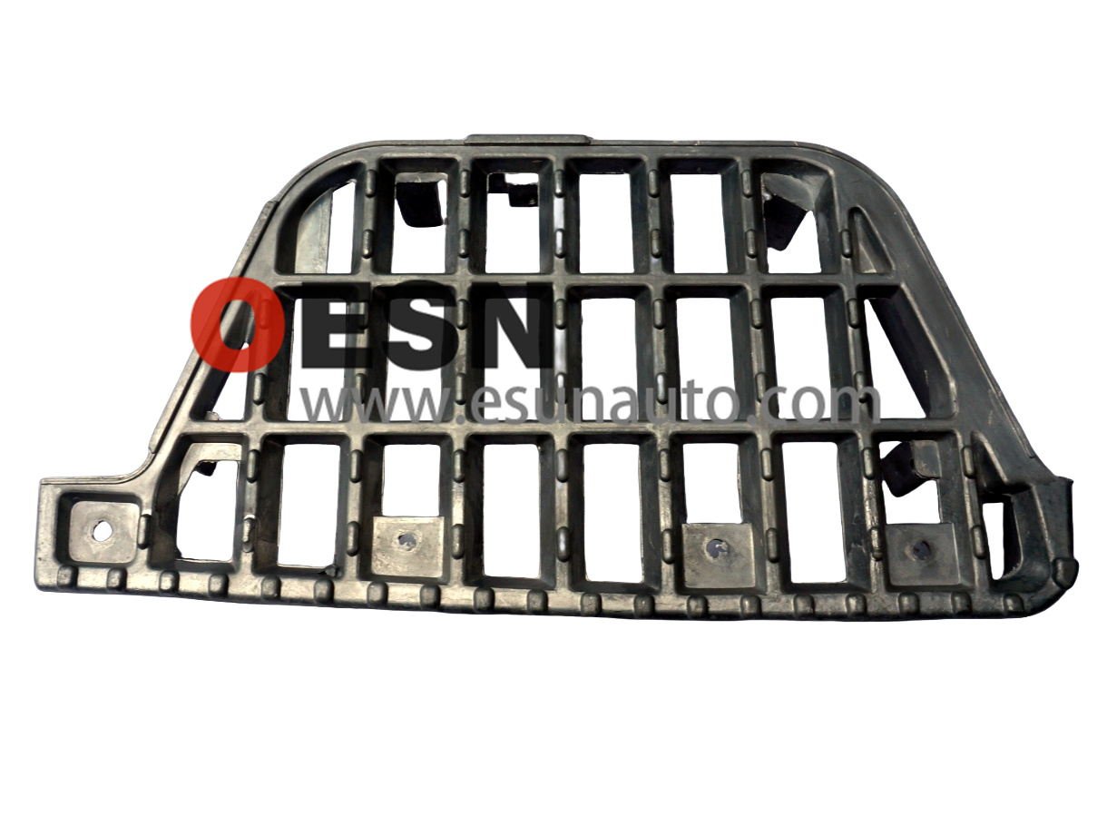 Step metal left ESN120029  OEM8978679691