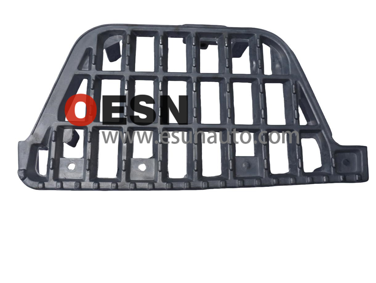 Step metal right ESN120030  OEM8978679681