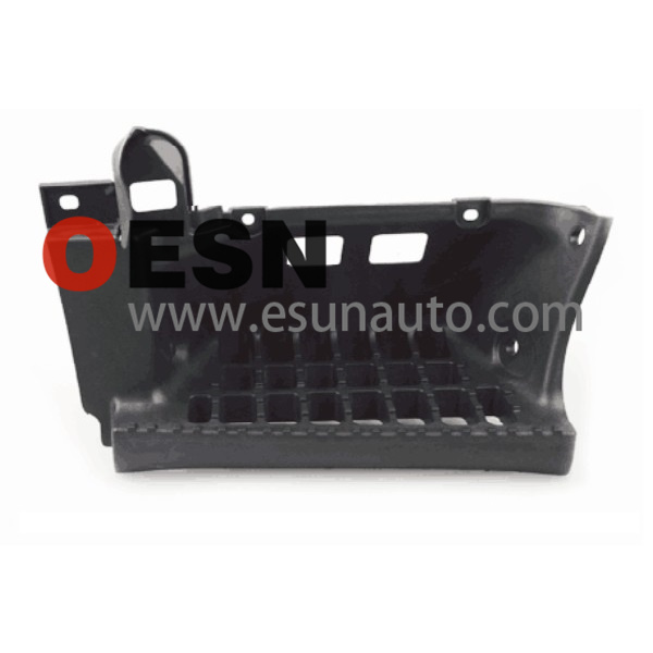 Step plastic left ESN120031  OEM8979978540