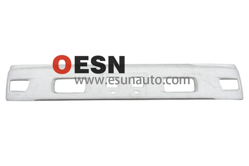 Bumper front ESN120056  OEM8974068140