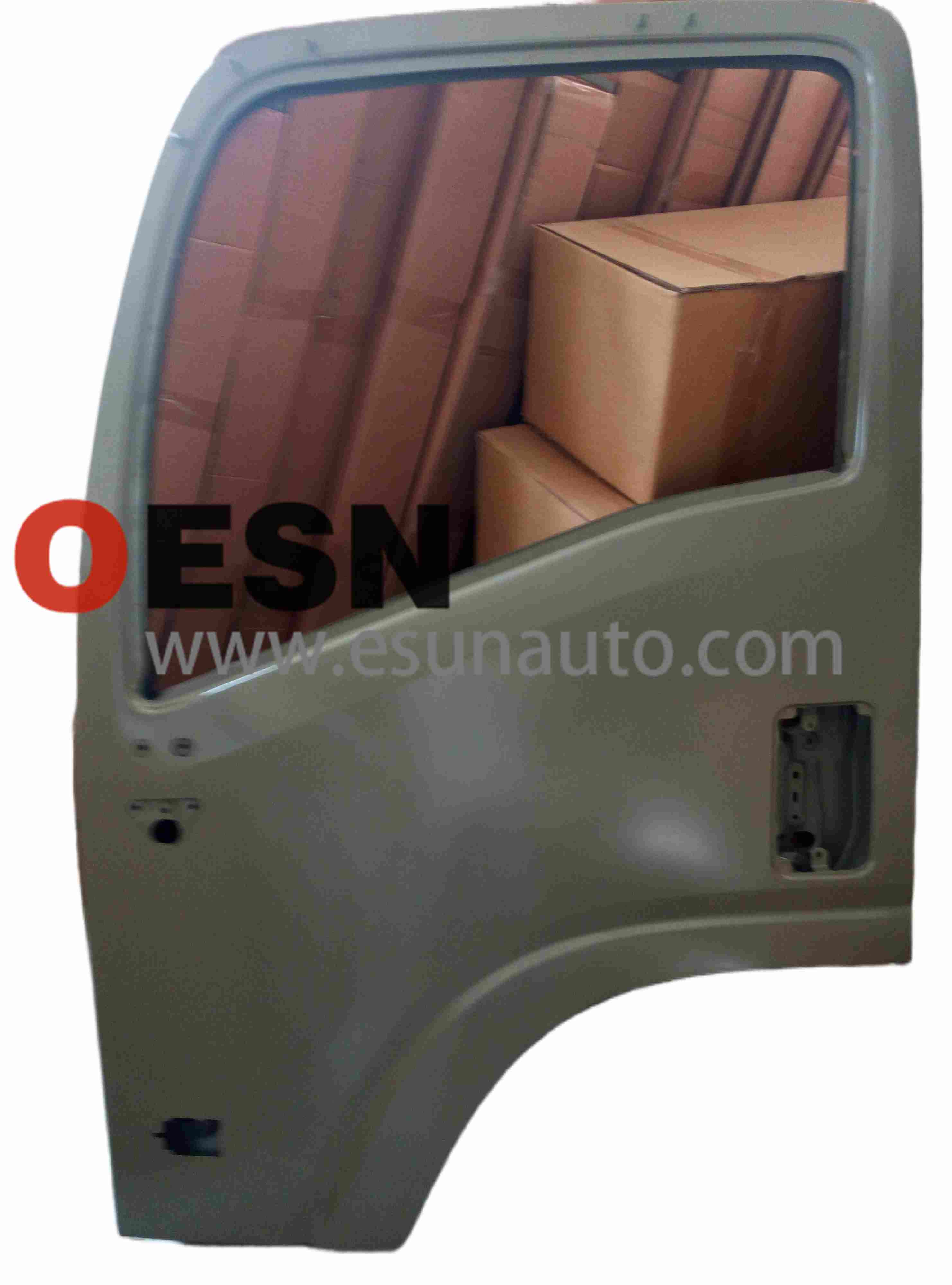 Door right ESN120063  OEM8980757280