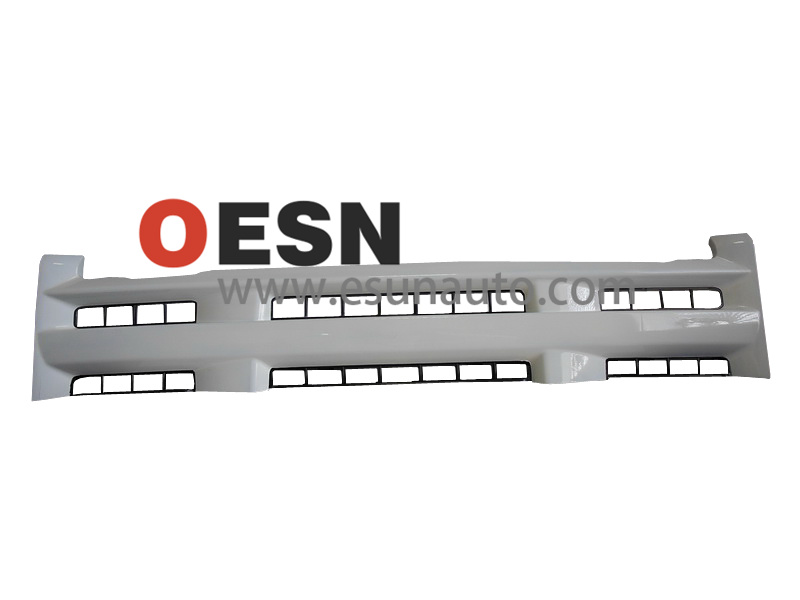 Grill NLR L=110 ESN120033  OEM8974072910