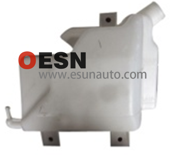 WIPER TANK ESN120082